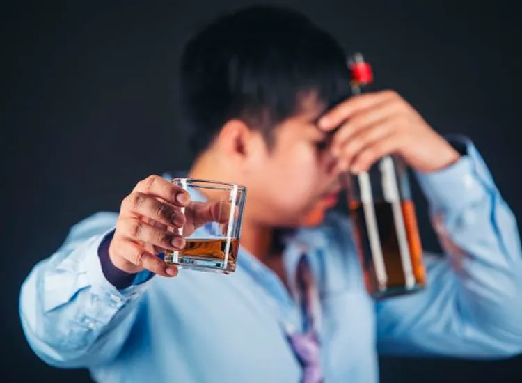 App ajuda pessoas na luta contra dependências como álcool, drogas, entre outros | Foto: Reprodução