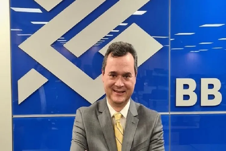 Decreto foi publicado em edição extra, na noite desta quinta-feira, 1 | Foto: Reprodução