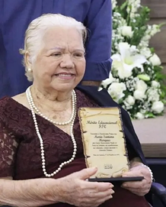 D. Zizi já vinha apresentando problemas de saúde