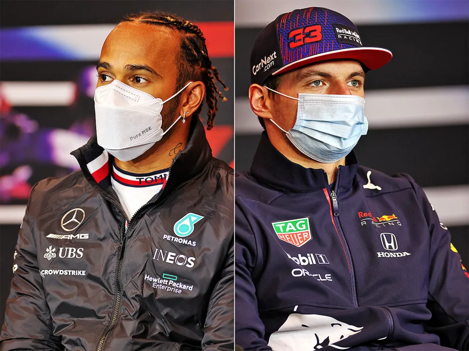 | Foto: AFP