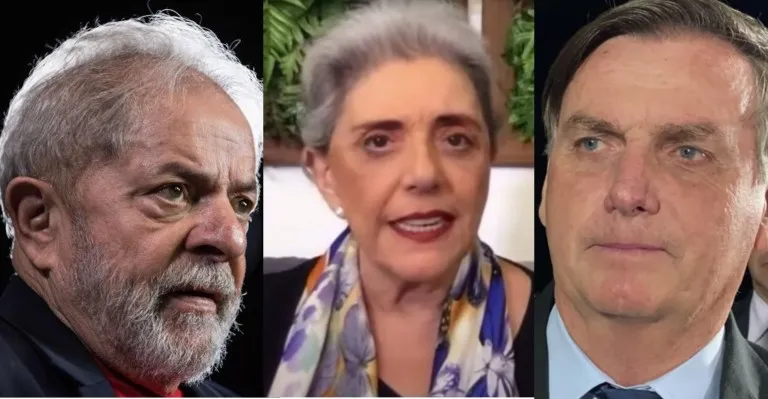 Plano teria sido denunciado por perfil falso em nome do diretor da Polícia Federal, Paulo Maiurino