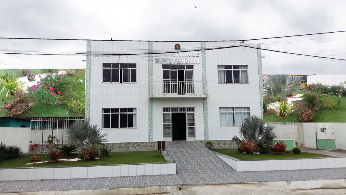 Além de ultrapassar o limite máximo para despesa total com pessoal, a gestão municipal não quitou duas multas aplicadas pelo TCM em processos anteriores.