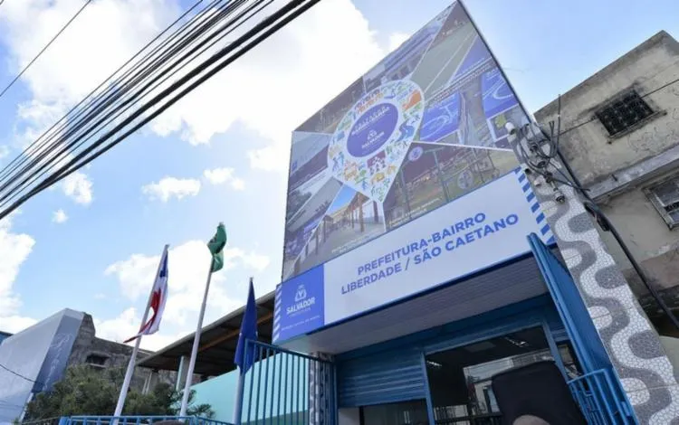 Atendimento será feito mediante agendamento prévio | Foto: Max Haack | Secom PMS