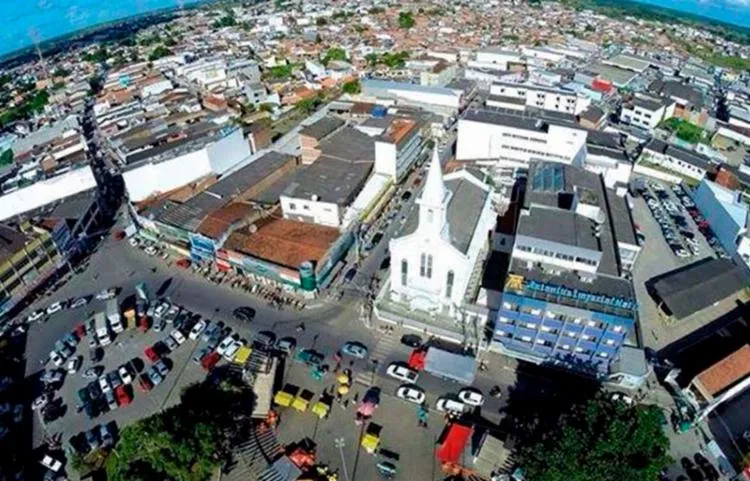 Flexibilização autorizada pelo decreto municipal viola a coordenação das ações de combate à pandemia | Foto: Reprodução