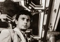 Salvador sediou festival que celebrou os 50 anos de A TARDE e Cinema Novo