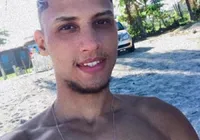 Estudante é presa por assassinar o ex-namorado em Itabuna