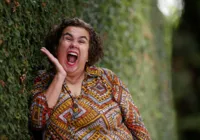 Rir ou não rir: como a pandemia afeta artistas que trabalham com o humor