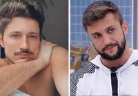 Ex-participante de reality revela que Arthur, do BBB 21, o chamou para sair