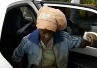 Idosa de 88 anos que mantinha outra em cárcere privado é solta no Rio