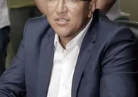 Entidades se posicionam contra aumento de impostos em Itabuna