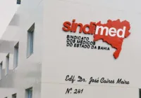 Liminar suspende demissão em massa de médicos pelo governo da Bahia