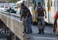 Motoboy é encontrado morto a tiros após entrega no São Caetano