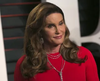 Caitlyn Jenner, ícone trans, anuncia candidatura ao governo da Califórnia