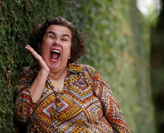Rir ou não rir: como a pandemia afeta artistas que trabalham com o humor