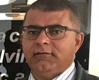 MP aciona ex-prefeito de Muniz Ferreira por ato de improbidade administrativa