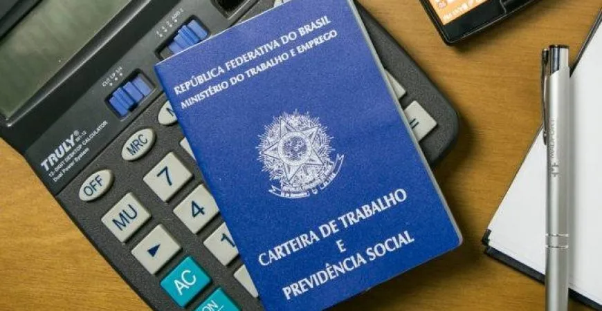 Estimativa consta de estudo realizado pela Enap | Foto: Divulgação