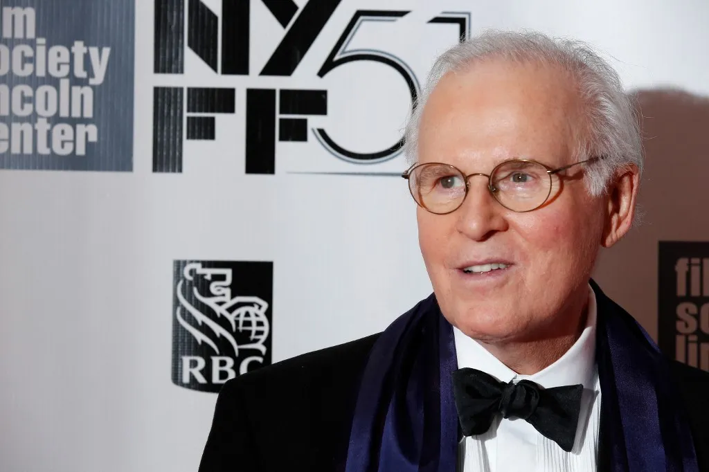 Outros papéis coadjuvantes notáveis de Grodin foram em filmes como "Heaven Can Wait" de Warren Beatty e "Catch-22" de Mike Nichols