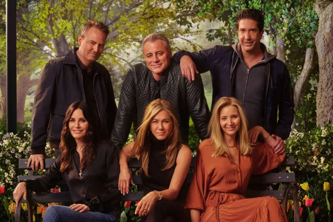 Fãs da série da Warner falam sobre expectativa para o encontro prometido desde 2019 | Foto: Divulgação | HBO Max