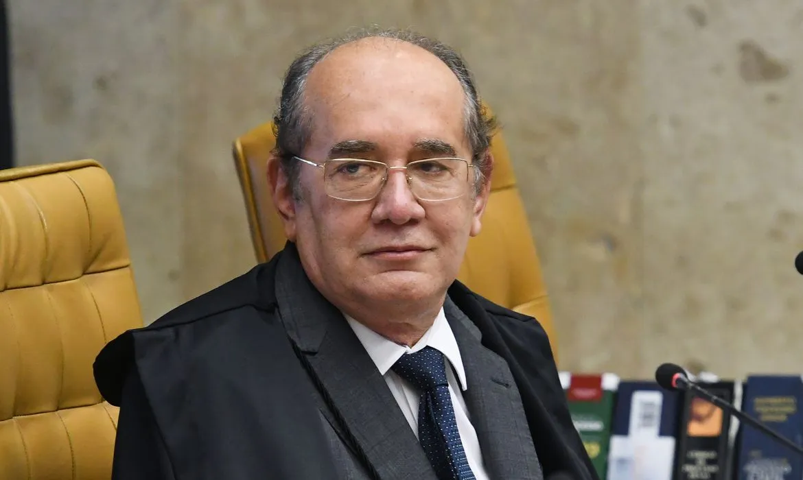 Com a decisão, a aplicação de pena de suspensão dos direitos políticos será apenas em casos considerados graves | Foto: Agência Brasil | Divulgação