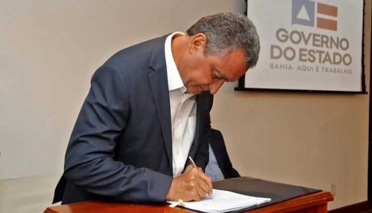 Ao todo, o investimento em recursos envolvidos somam em torno de R$ 4,25 milhões | Foto: Divulgação | GOV-BA