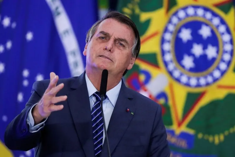 Cláudio Cajado (PP-BA) e Charles Fernandes (PSD-BA) aparecem na lista de orçamento paralelo destinado para emendas parlamentares