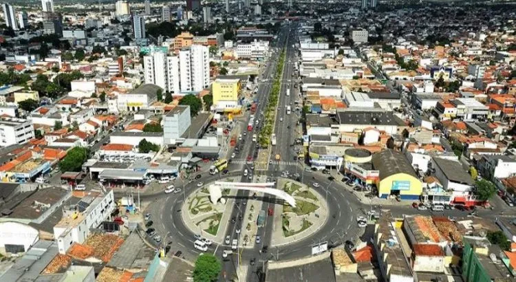 As medidas têm o objetivo de conter a disseminação da Covid-19 na região, que vive um momento crítico, a exemplo de Barreiras.