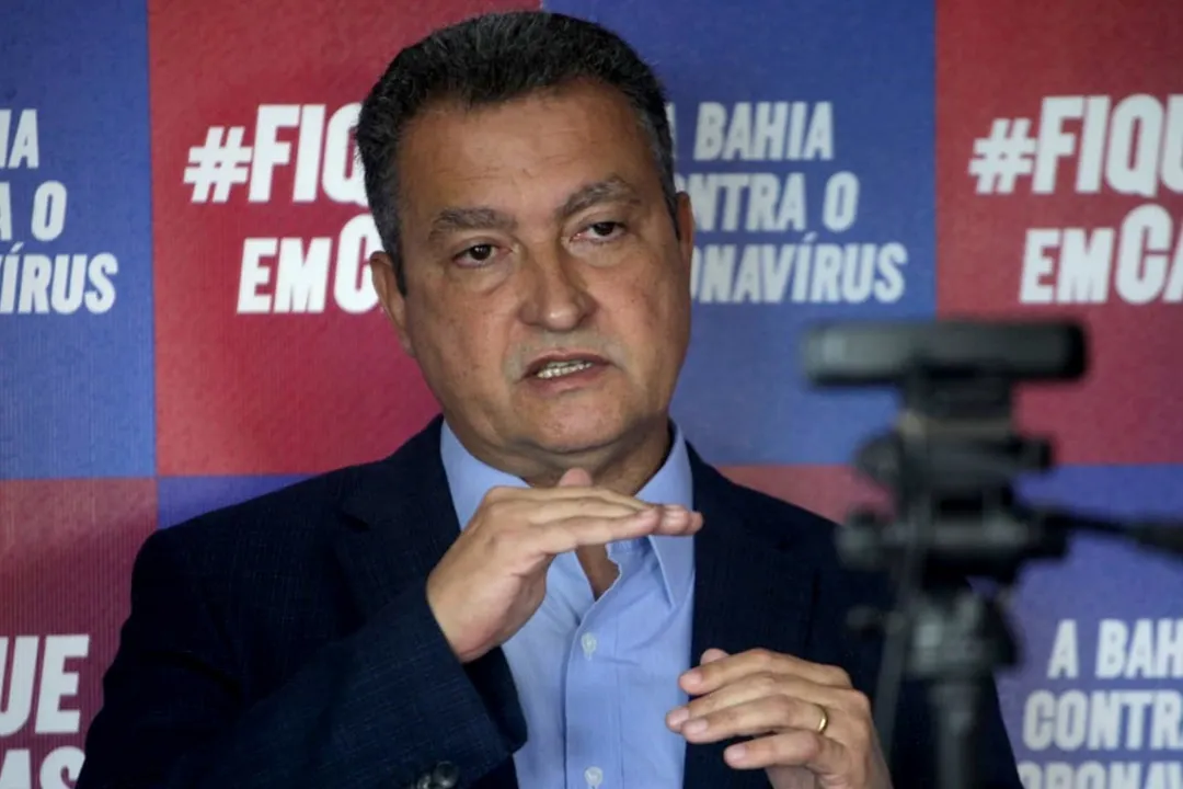 Objetivo é trazer novos investimentos para o estado - Foto: GOV-BA