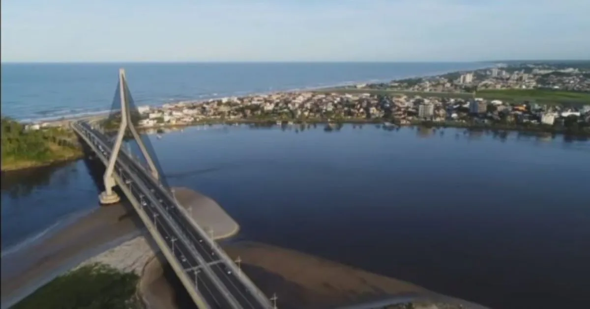 O pedido, feito pela Defensoria Pública, foi decorrente de uma liminar que determinava a ação para a construção da Ponte Jorge Amado.