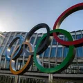 Brasil inicia a vacinação de atletas para Olímpiada e Paralímpiadas imagem