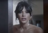 Bruna Marquezine relembra saída da Globo: 'Não aguentava mais'