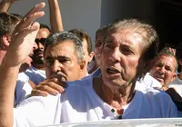 João de Deus é condenado por violação sexual; penas já somam 64 anos