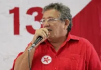 Justiça invalida condenação de ex-prefeito de Camaçari e restaura seus direitos políticos