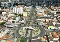 Somente serviços essenciais vão funcionar em 36 municípios do Oeste baiano