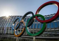 Brasil inicia a vacinação de atletas para Olímpiada e Paralímpiadas imagem