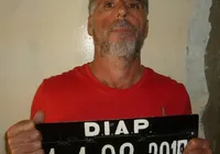 Polícia Federal prende um dos traficantes mais procurados do mundo