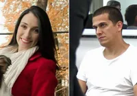 Ex-marido da advogada Tatiane Spitzner é condenado a 31 anos por feminicídio