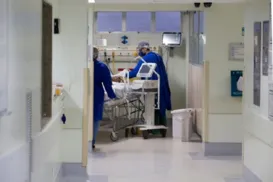 Covid-19: Brasil registra 21 milhões de casos e 589,5 mil mortes - Imagem