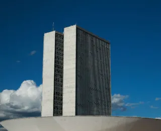 Comissão da Câmara adia votação de PL sobre uso medicinal da maconha