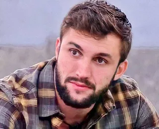 Ex-BBB Arthur diz que recebe ameaças de morte: 'Não param de chegar'