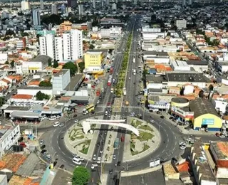 Somente serviços essenciais vão funcionar em 36 municípios do Oeste baiano