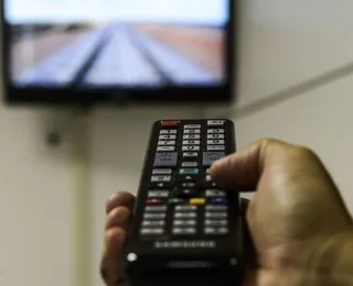 Sinal digital de TV já chega a 90% dos brasileiros