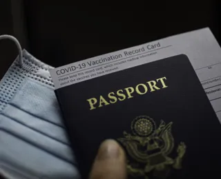 Setor de Turismo deve demorar sete anos para superar impactos da pandemia