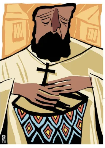 Ilustração: Túlio Carapiá | Ag. A TARDE