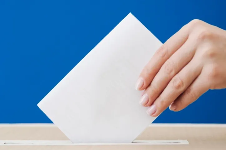 Plenário do STF vetou voto impresso em 2018