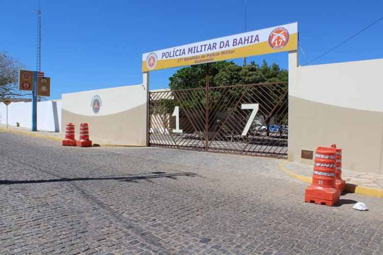 https://cdn.atarde.com.br/img/2021/05/bpm-guanambi-formacao-de-soldados_202153195537635.jpg?xid=4623147