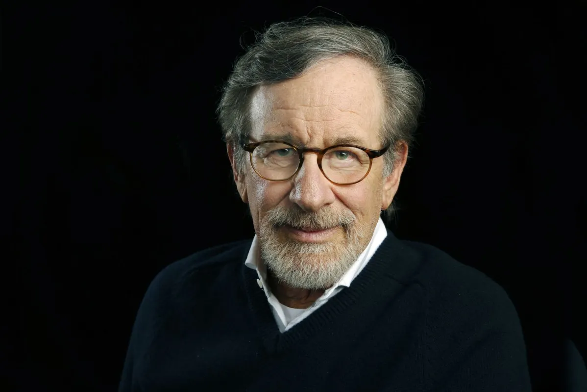 Spielberg esteve em conflito com o serviço de streaming nos últimos anos
