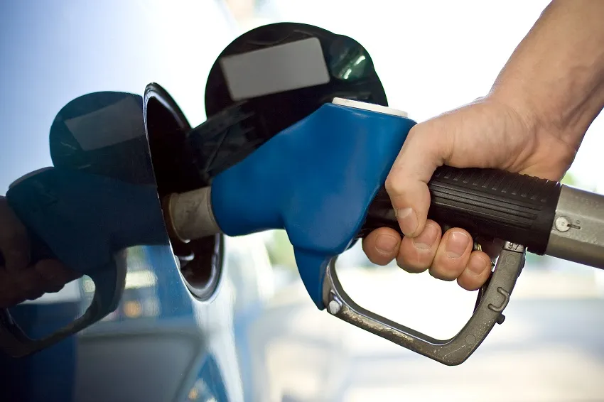 No início de maio, a região Nordeste voltou a registrar alta no preço da gasolina