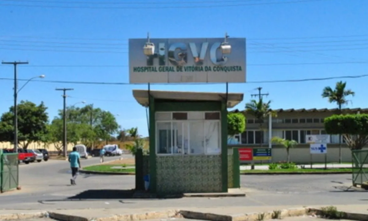 A quantidade de casos ativos da Covid-19, na Bahia, aumentou pelo sexto dia consecutivo.