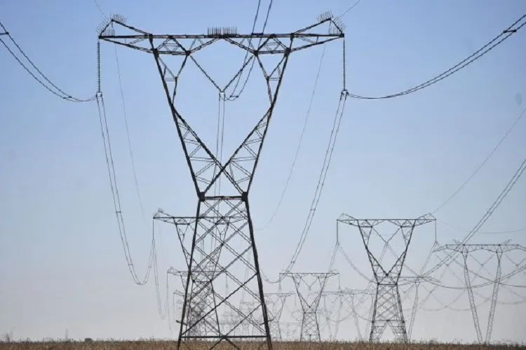 Uma das emendas muda regras para compra de energia de termelétricas pelo governo quando da desestatização da Eletrobras | Foto: Reprodução