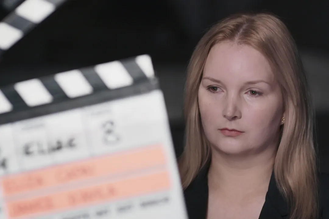 A obra da Netflix está prevista para ser lançada no dia 8 de julho | Foto: Divulgação | Netflix